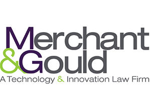 Merchant & Gould
