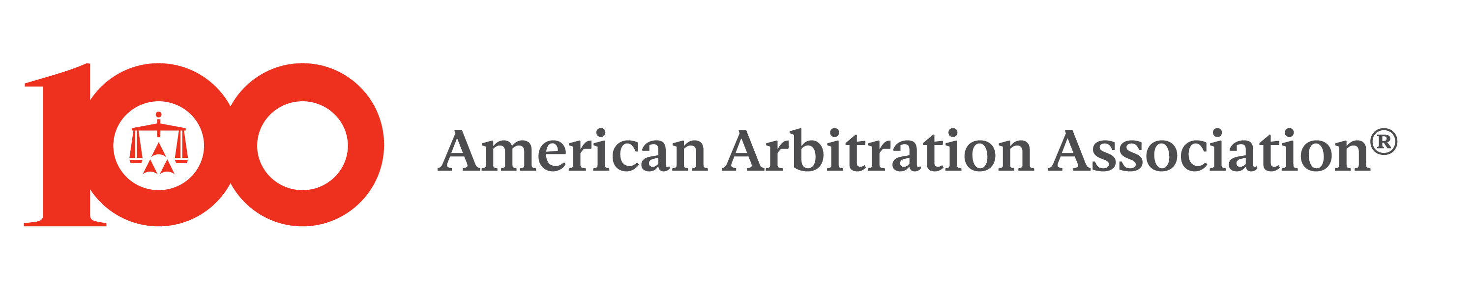 American Arbitration Association