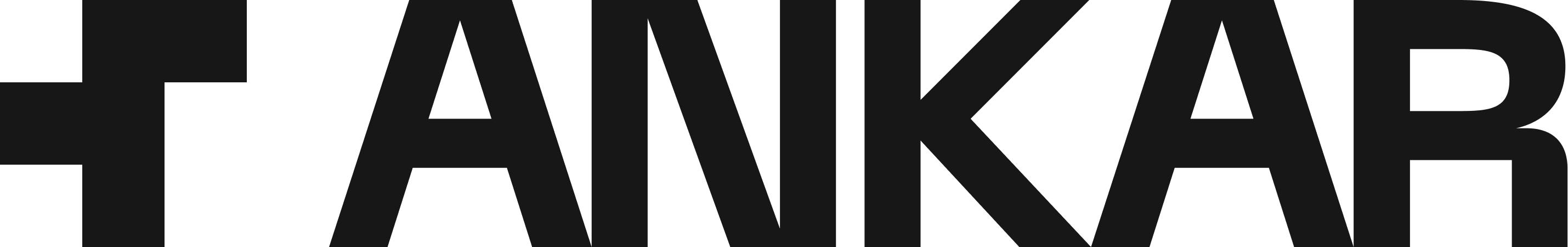 ANKAR_logo-black