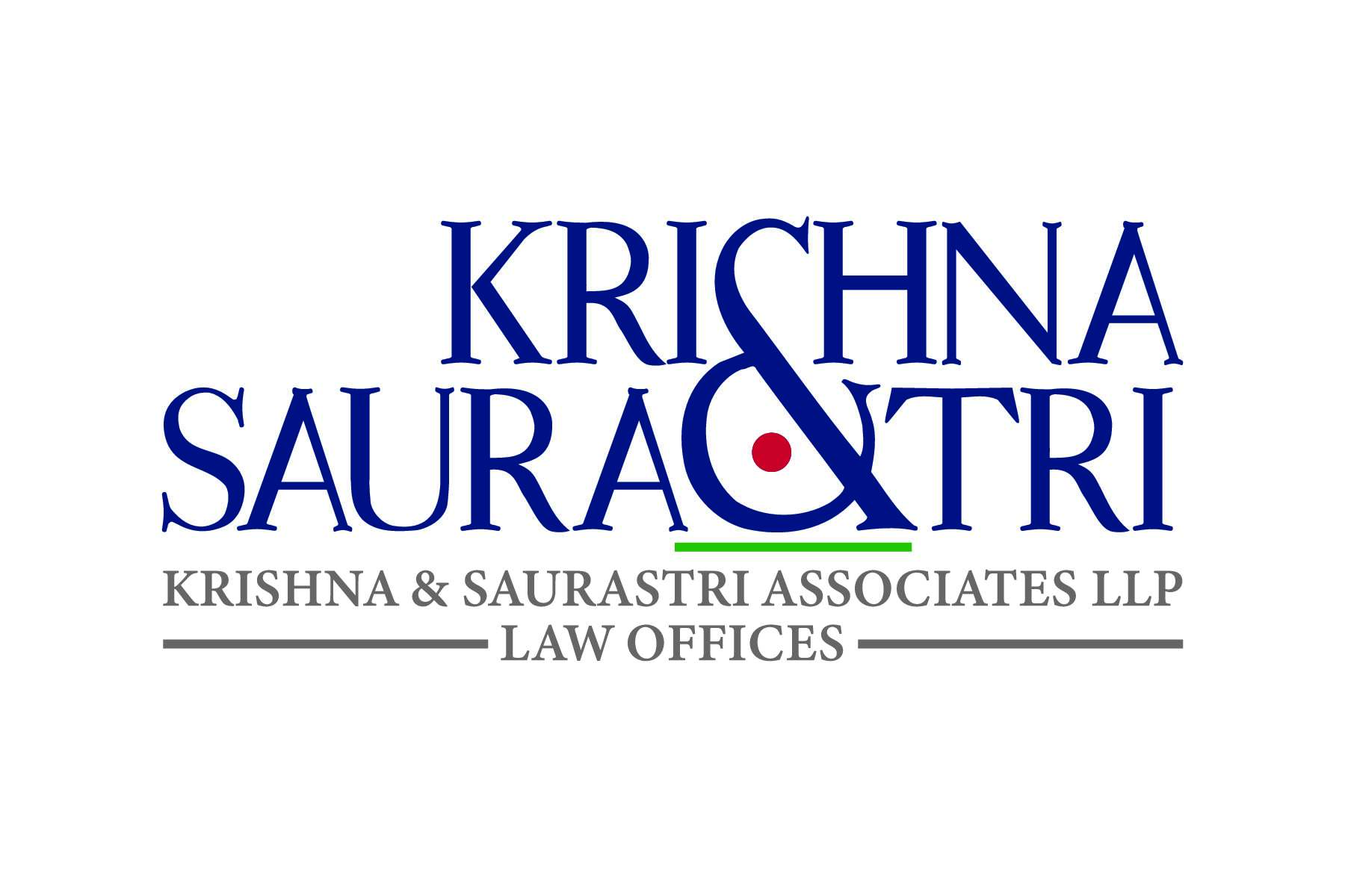 krishna new logo
