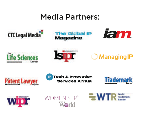 media partners