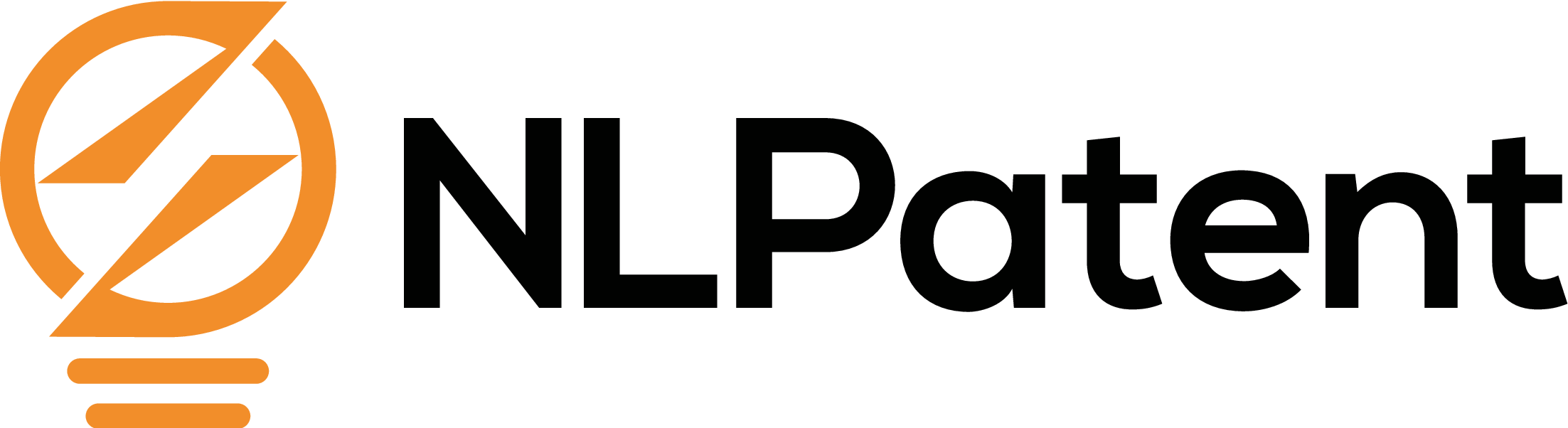 NLPatent Logo