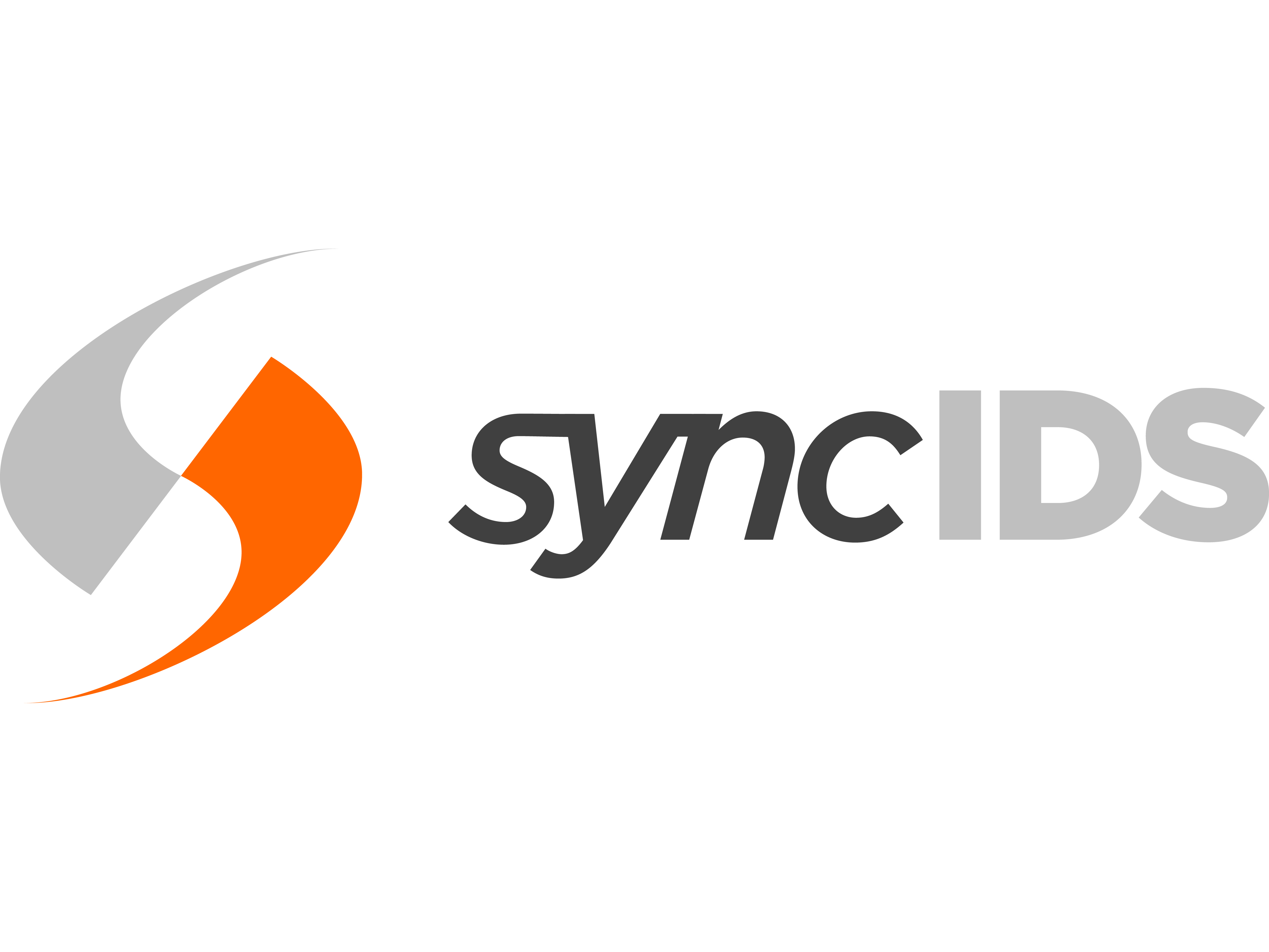 SYNC_IDS_LOGO_1920x1440