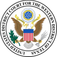 Seal_of_the_United_States_District_Court_for_the_Western_District_of_Texas 200