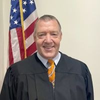 Judge Albright Headshot - October 2023 200