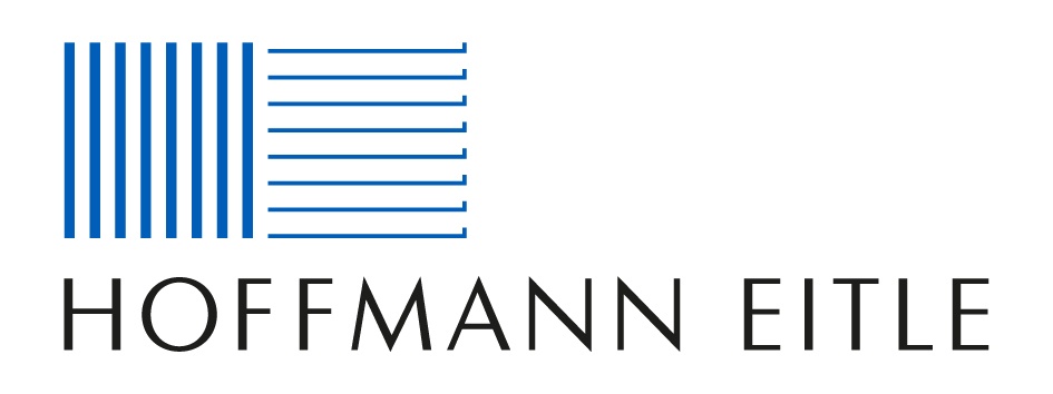 HoffmannEitle Logo_rgb 