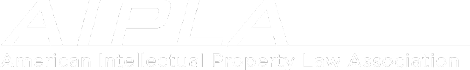 AIPLA: the American Intellectual Property Law Association