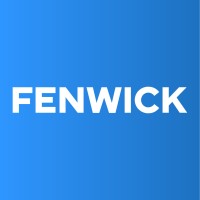 fenwick__west_logo