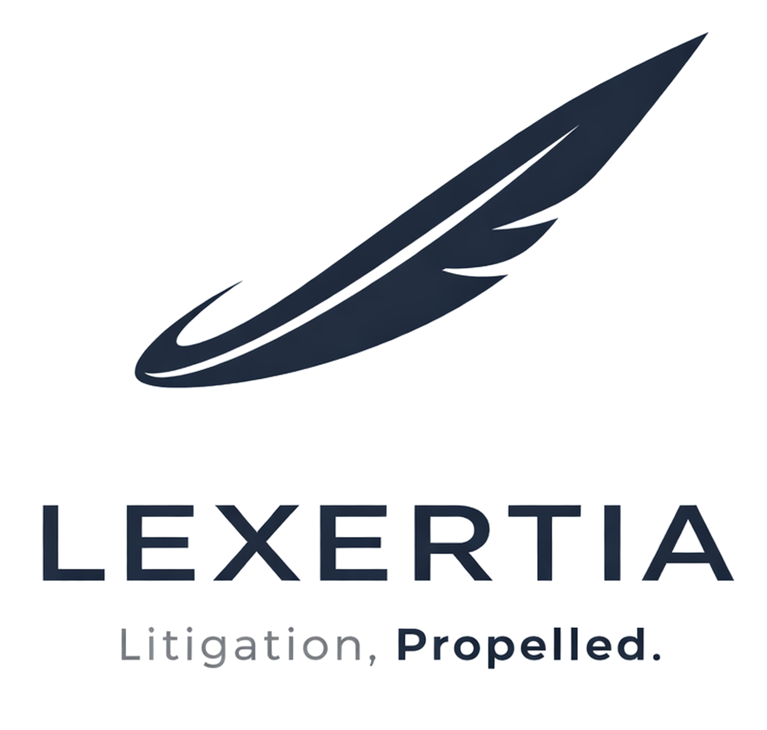 lexertia