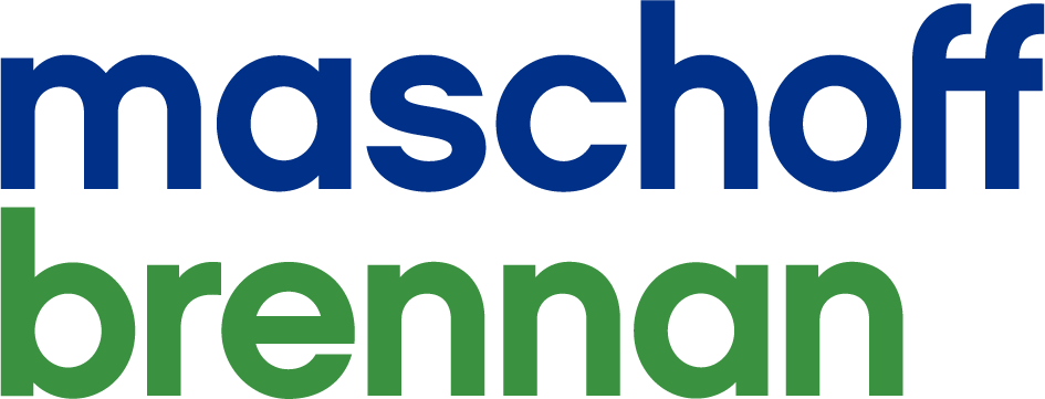 Maschoff