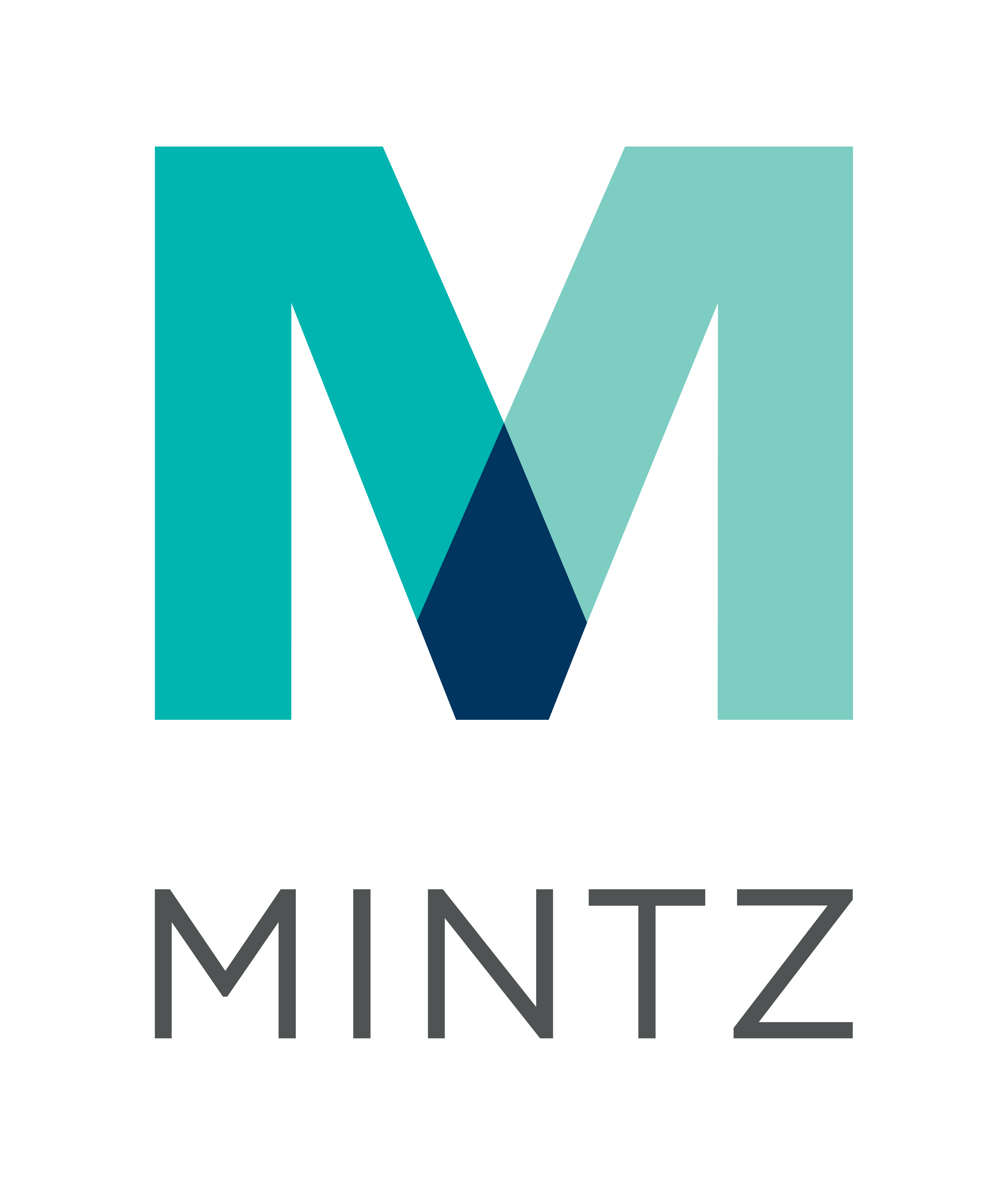 MINTZ