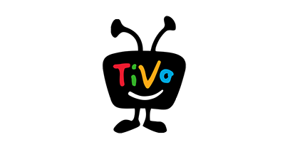 Tivo