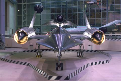 tmof-lockheed-m-21-blackbird-3-p1 tmof-lockheed-m-21-blackbird-3-p1