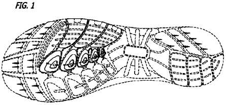 Yitz Besser - maatita 1 Yitz Besser - maatita 1