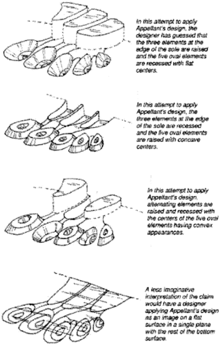 Yitz Besser - maatita 2 Yitz Besser - maatita 2