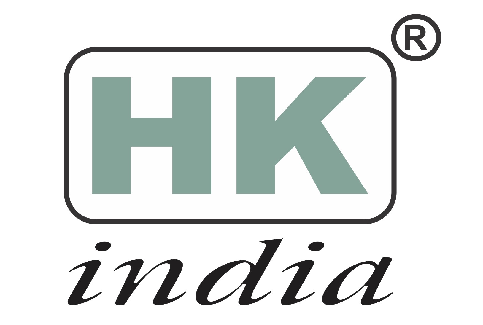 hk_logo