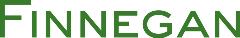 Finnegan Finnegan