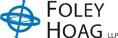 Foley Hoag Logo PNG Foley Hoag Logo PNG