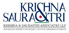 Krishna SALLP Logo Krishna SALLP Logo