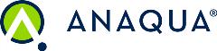 Anaqua_Logo Anaqua_Logo
