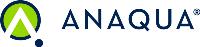Anaqua_Logo
