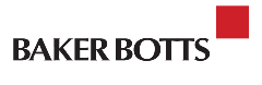 Baker Botts Baker Botts