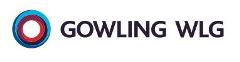 Gowling Gowling
