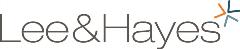 Lee Hayes logo Lee Hayes logo