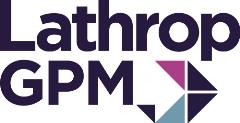 Lathrop GPM Lathrop GPM