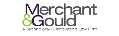 Merchant Gould Merchant Gould