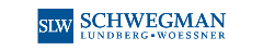 Schwegman Schwegman