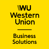 Western Union Business Solutions