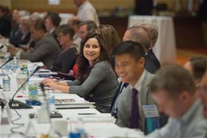 181025-071901-AIPLA2018Annual-NNT-01752 181025-071901-AIPLA2018Annual-NNT-01752