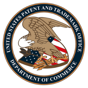 uspto uspto