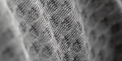 negative-space-textured-grey-fabric-400