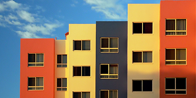 negative-space-vibrant-colorful-buildings-400x200