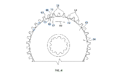 S Sengupta Article Pic S Sengupta Article Pic