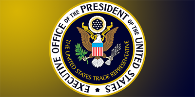 ustr_logo-4000