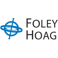 Foley Hoag