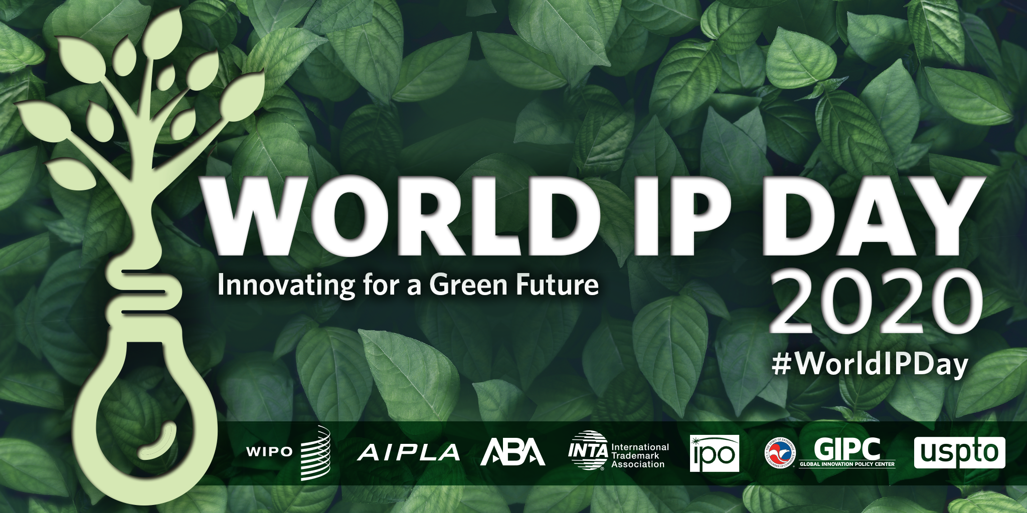 World IP Day